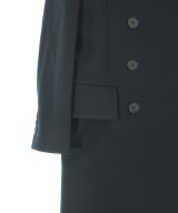 STELLA McCARTNEY（ステラマッカートニー）その他 紺 サイズ:38(S位) レディース/2200647907016