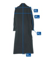 STELLA McCARTNEY（ステラマッカートニー）その他 紺 サイズ:38(S位) レディース/2200647907016