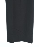 STELLA McCARTNEY（ステラマッカートニー）スラックス 黒 サイズ:36(XS位) レディース/2200647907030