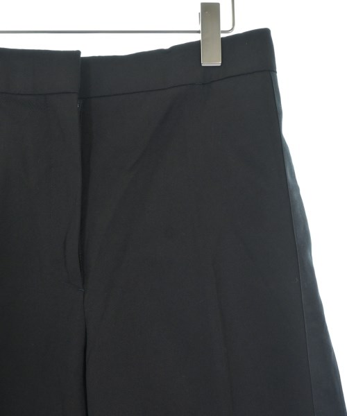 STELLA McCARTNEY（ステラマッカートニー）スラックス 黒 サイズ:40(M位) レディース/2200647907085
