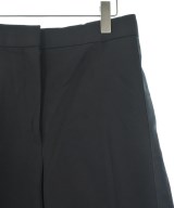 STELLA McCARTNEY（ステラマッカートニー）スラックス 黒 サイズ:40(M位) レディース/2200647907085
