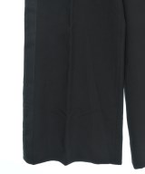 STELLA McCARTNEY（ステラマッカートニー）スラックス 黒 サイズ:40(M位) レディース/2200647907085