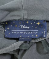 STELLA McCARTNEY（ステラマッカートニー）パーカー グレー サイズ:F レディース/2200647907092