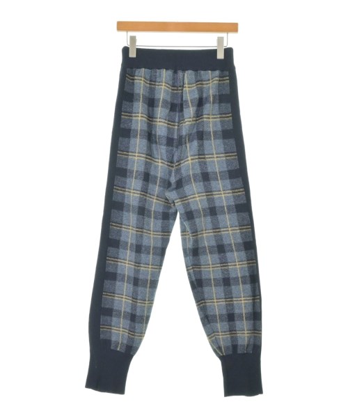 STELLA McCARTNEY（ステラマッカートニー）その他 青 サイズ:S レディース/2200647907108