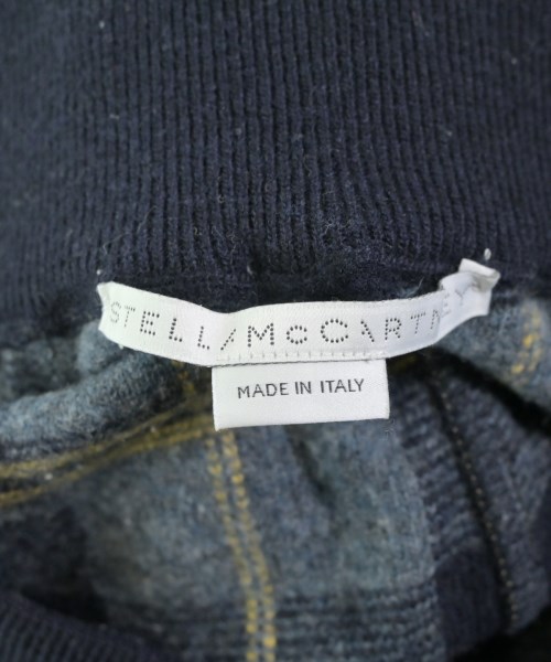 STELLA McCARTNEY（ステラマッカートニー）その他 青 サイズ:S レディース/2200647907108