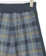 STELLA McCARTNEY（ステラマッカートニー）その他 青 サイズ:S レディース/2200647907108