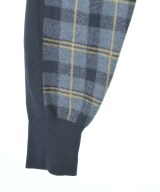 STELLA McCARTNEY（ステラマッカートニー）その他 青 サイズ:S レディース/2200647907108