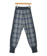 STELLA McCARTNEY パンツ（その他）
