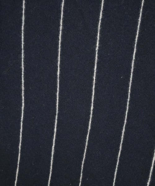 STELLA McCARTNEY（ステラマッカートニー）ワンピース 紺 サイズ:36(XS位) レディース/2200634314056