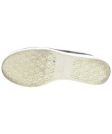 STELLA McCARTNEY（ステラマッカートニー）スニーカー 茶 サイズ:EU35(21.5cm位) レディース/2200639546063