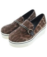 STELLA McCARTNEY スニーカー