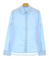 STELLA McCARTNEY カジュアルシャツ