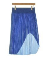 STELLA McCARTNEY ひざ丈スカート