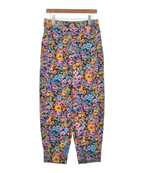 STELLA McCARTNEY(ステラマッカートニー)その他 紺 サイズ:40(M位)/2200648445012