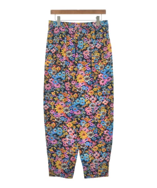 STELLA McCARTNEY（ステラマッカートニー）その他 紺 サイズ:40(M位) レディース/2200648445012