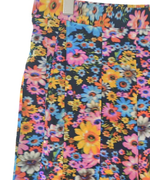 STELLA McCARTNEY（ステラマッカートニー）その他 紺 サイズ:40(M位) レディース/2200648445012