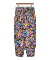 STELLA McCARTNEY（ステラマッカートニー）その他 紺 サイズ:40(M位) レディース/2200648445012