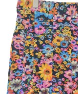 STELLA McCARTNEY（ステラマッカートニー）その他 紺 サイズ:40(M位) レディース/2200648445012