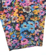 STELLA McCARTNEY（ステラマッカートニー）その他 紺 サイズ:40(M位) レディース/2200648445012