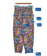 STELLA McCARTNEY（ステラマッカートニー）その他 紺 サイズ:40(M位) レディース/2200648445012