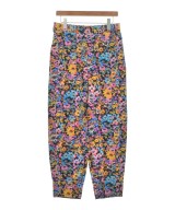 STELLA McCARTNEY パンツ（その他）