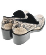 STELLA McCARTNEY（ステラマッカートニー）パンプス ベージュ サイズ:EU36(22.5cm位) レディース/2200648517078