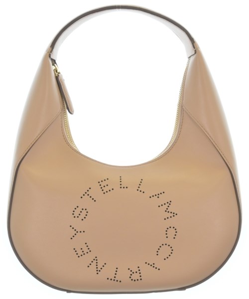 STELLA McCARTNEY(ステラマッカートニー)トートバッグ ピンク サイズ:-/2200648542018