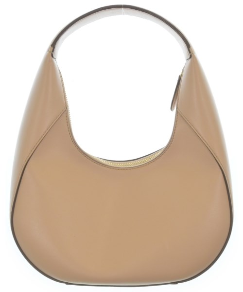 STELLA McCARTNEY（ステラマッカートニー）トートバッグ ピンク サイズ:- レディース/2200648542018