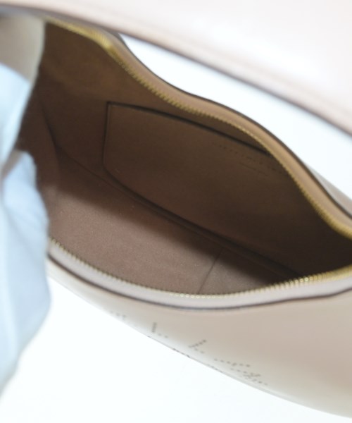 STELLA McCARTNEY（ステラマッカートニー）トートバッグ ピンク サイズ:- レディース/2200648542018