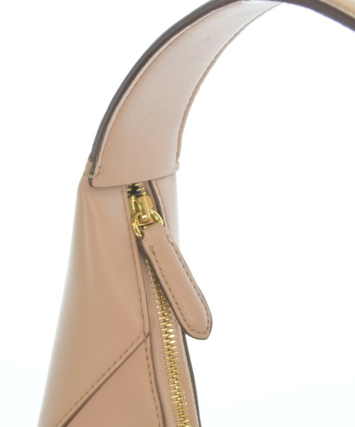 STELLA McCARTNEY（ステラマッカートニー）トートバッグ ピンク サイズ:- レディース/2200648542018