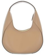 STELLA McCARTNEY（ステラマッカートニー）トートバッグ ピンク サイズ:- レディース/2200648542018