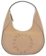 STELLA McCARTNEY トートバッグ
