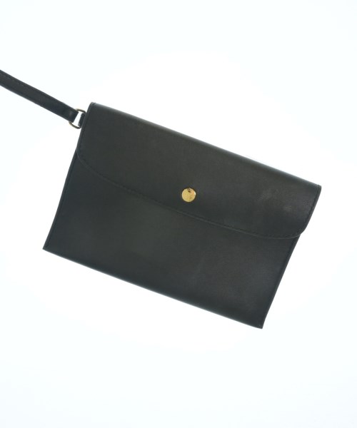 STELLA McCARTNEY（ステラマッカートニー）トートバッグ 黒 サイズ:- レディース/2200648542025