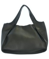 STELLA McCARTNEY（ステラマッカートニー）トートバッグ 黒 サイズ:- レディース/2200648542025