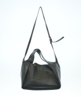 STELLA McCARTNEY（ステラマッカートニー）トートバッグ 黒 サイズ:- レディース/2200648542025
