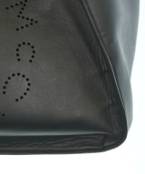 STELLA McCARTNEY（ステラマッカートニー）トートバッグ 黒 サイズ:- レディース/2200648542025