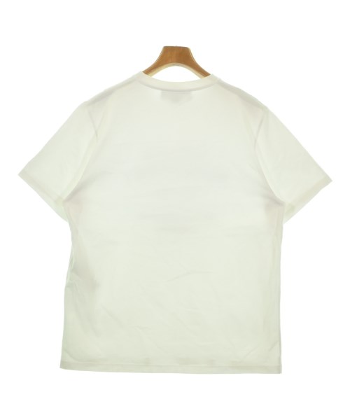 STELLA McCARTNEY（ステラマッカートニー）Tシャツ・カットソー 白 サイズ:S レディース/2200648542070