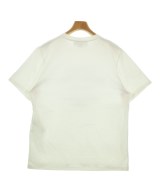 STELLA McCARTNEY（ステラマッカートニー）Tシャツ・カットソー 白 サイズ:S レディース/2200648542070