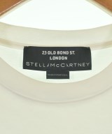 STELLA McCARTNEY（ステラマッカートニー）Tシャツ・カットソー 白 サイズ:S レディース/2200648542070