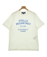 STELLA McCARTNEY Tシャツ・カットソー