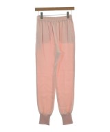 STELLA McCARTNEY（ステラマッカートニー）その他 ピンク サイズ:34(XXS位) レディース/2200640069049