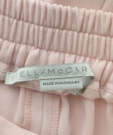 STELLA McCARTNEY（ステラマッカートニー）その他 ピンク サイズ:34(XXS位) レディース/2200640069049