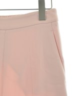 STELLA McCARTNEY（ステラマッカートニー）その他 ピンク サイズ:34(XXS位) レディース/2200640069049