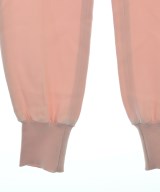 STELLA McCARTNEY（ステラマッカートニー）その他 ピンク サイズ:34(XXS位) レディース/2200640069049