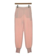 STELLA McCARTNEY パンツ（その他）