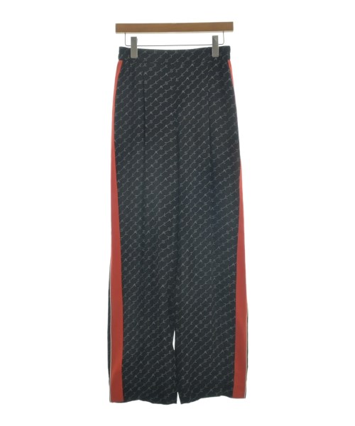 STELLA McCARTNEY(ステラマッカートニー)その他 黒 サイズ:36(XS位)/2200640069056