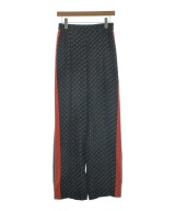 STELLA McCARTNEY（ステラマッカートニー）その他 黒 サイズ:36(XS位) レディース/2200640069056