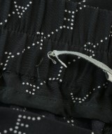 STELLA McCARTNEY（ステラマッカートニー）その他 黒 サイズ:36(XS位) レディース/2200640069056