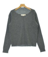 STELLA McCARTNEY ニット・セーター