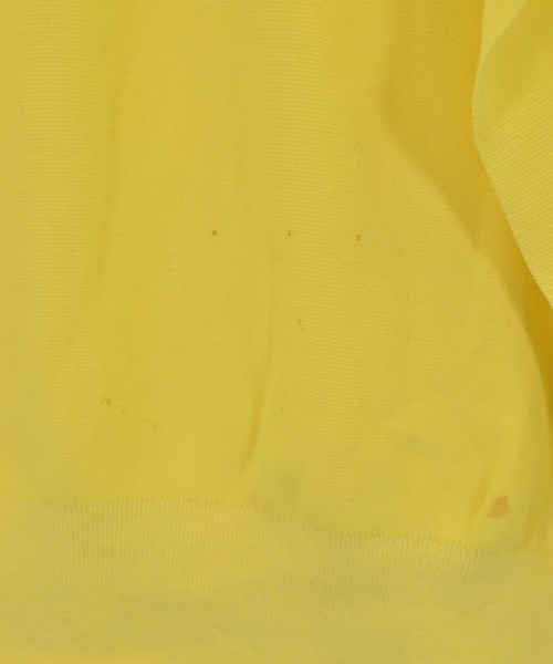 STELLA McCARTNEY（ステラマッカートニー）ニット・セーター ベージュ サイズ:34(XXS位) レディース/2200636004047